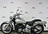 2014 Yamaha V Star 650 for sale 200980494